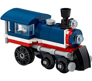 LEGO Train 30575