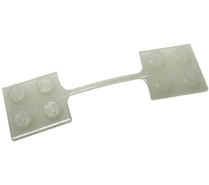 LEGO Závěs Coupling-Nylon