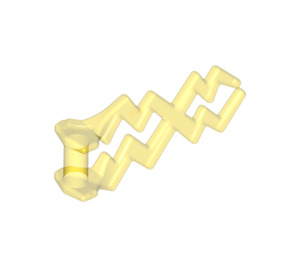 LEGO Lightning Bolt (28555 / 59233)