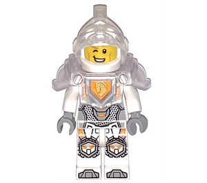 LEGO Ultimate Lance Minifigurka