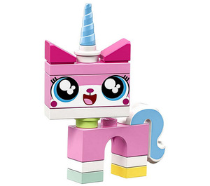 LEGO Unikitty 71023-20