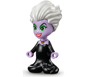 LEGO Ursula Minifigurka