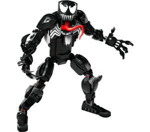 LEGO Venom Figure 76230