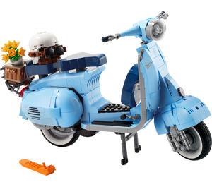 LEGO Vespa 125 10298