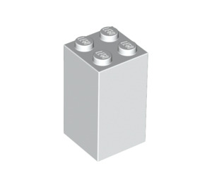 LEGO Kostka 2 x 2 x 3 (30145)
