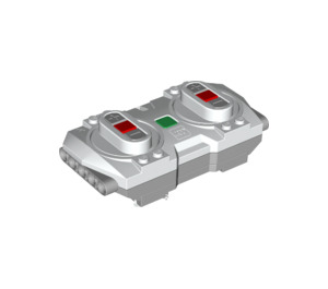 LEGO Powered Nahoru Bluetooth Remote Control Handset (28739)