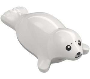 LEGO Seal Cub (103157)