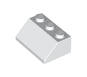 LEGO Sklon 2 x 3 (45°) (3038)