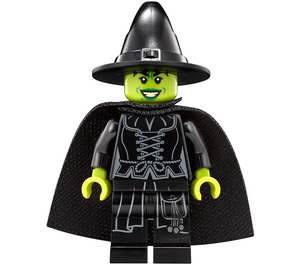 LEGO Wicked Witch Minifigurka