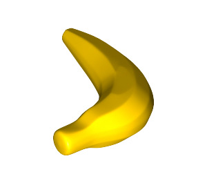 LEGO Banán (33085)