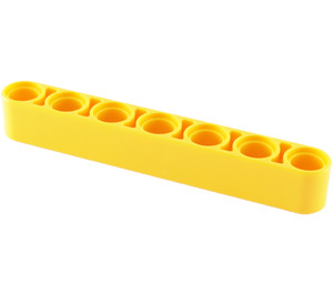 LEGO nosník 7 (32524)