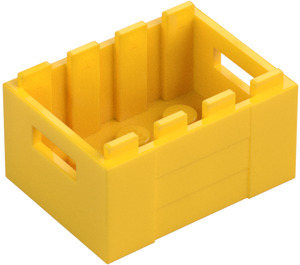 LEGO Box 3 x 4 (30150)