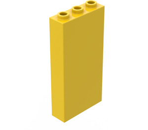 LEGO Kostka 1 x 3 x 5 (3755)