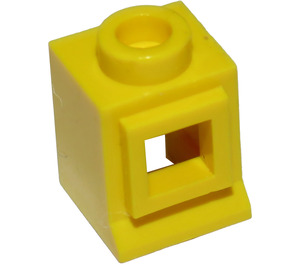 LEGO Classic Okno 1 x 1 x 1 (3087)