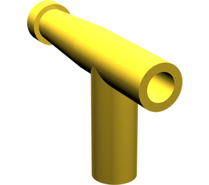 LEGO Hadička Nozzle (4210)