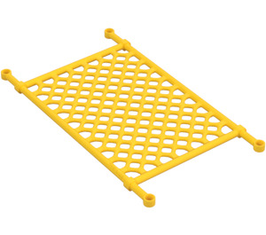 LEGO Lattice 8 x 14 (30923)