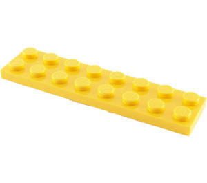 LEGO Deska 2 x 8 (3034)