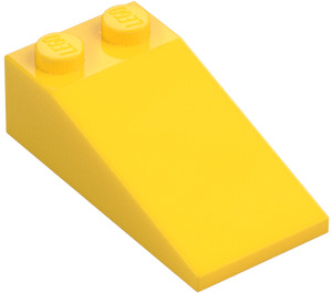 LEGO Sklon 2 x 4 (18°) (30363)