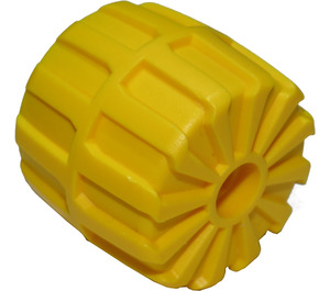 LEGO Kolo Hard-Plastický Medium (2593)