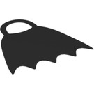 Duplo Batman Cape (68174)
