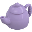 Duplo Tea Pot s Víčko (3728 / 35735)