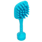 Duplo Brush (5167 / 24807)