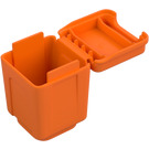 Duplo Garbage Can (73568)