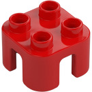 Duplo Stool (65273)