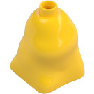 Duplo Taška Kostka (23925)