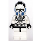 LEGO 501st Clone Pilot Minifigurka