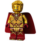 LEGO Adam Warlock Minifigurka