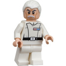 LEGO Admiral Yularen 5002947