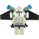 LEGO Aerial Trooper Minifigurka