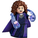 LEGO Agatha Harkness 71039-1