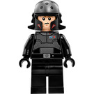 LEGO Agent Kallus s Helma Minifigurka