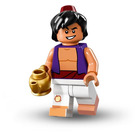 LEGO Aladdin 71012-4