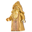 LEGO Albus Dumbledore (20 Year Anniversary) Minifigurka