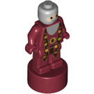 LEGO Albus Dumbledore Trophy Minifigure