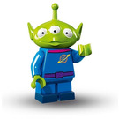LEGO Alien 71012-2