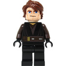 LEGO Anakin Skywalker Minifigurka