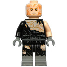 LEGO Anakin Skywalker (Transformation Process) Minifigurka