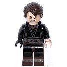 LEGO Anakin Skywalker s Sith Tvář Minifigurka