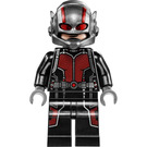 LEGO Ant-Muž s Original Oblek Minifigurka