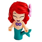 LEGO Ariel Mermaid Minifigurka