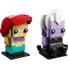 LEGO Ariel & Ursula 41623