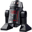 LEGO Astromech Droid (U5-GG) Minifigurka