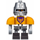LEGO Axl Bot Minifigurka