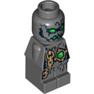 LEGO Dítě Fig. withno.75 Mikrofigura