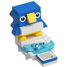 LEGO Baby Penguin 71402-7