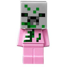 LEGO Dítě Zombie Pigman Minifigurka